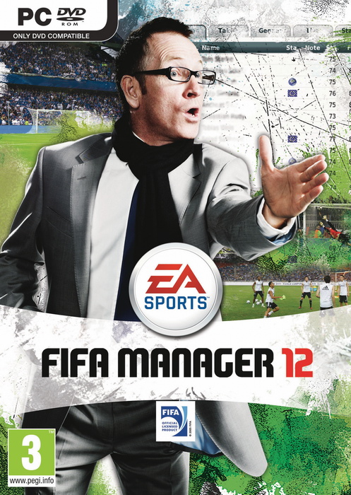 game/FIFA Manager 12/fifamanager12_028.jpg